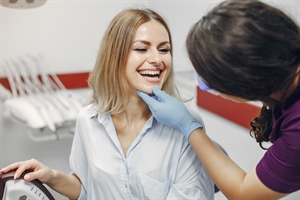 How Often Should I Get A Dental Cleaning? thumbnail