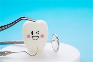 How Often Should I Get A Dental Cleaning? thumbnail